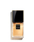 Фото #2 товара Chanel Coco Eau de Toilette Туалетная вода 50 мл