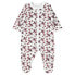 Фото #2 товара NAME IT Pyjama W/F 2 Pack