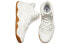 Фото #5 товара Обувь Xtep 980119121262 Белого цвета