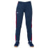 Фото #1 товара JOMA Championship IV Pants