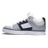 Кроссовки DC Shoes Pure Mid Trainers