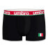 Фото #1 товара UMBRO Italy boxers