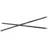 PROWESS Distance Sticks Rod Pod