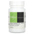 DaVinci Laboratories of Vermont, Mega Probiotic ND 50, 30 капсул