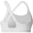 ADIDAS Tlrdrct HS Sports Bra High Support