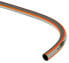 Gardena 18025 - 50 m - Gray - Orange - Hose only - PVC - 22 bar