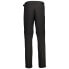 CMP Zip Off 3T51647 Pants