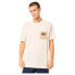 Фото #1 товара OAKLEY APPAREL Classic B1B Pocket short sleeve T-shirt