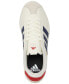 Фото #5 товара Women's VL Court 3.0 Casual Sneakers from Finish Line