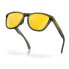 Фото #4 товара OAKLEY Frogskins Range Polarized Sunglasses