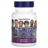 Фото #1 товара Adult-Active, 60 Tablets