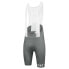 Фото #4 товара SIROKO BX Fassa bib shorts