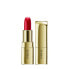 Фото #2 товара Lipstick (The Lipstick) 3.5 g