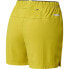 Фото #2 товара HAGLOFS L.I.M Tempo Trail Shorts