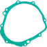 Фото #1 товара RICKs MOTORSPORT ELECTRIC Suzuki 25-311 Stator Gasket