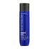 Shampoo Total Results Brass Off Matrix (300 ml)