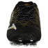 Фото #6 товара JOMA Super Copa AG Football Boots