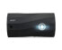 Фото #4 товара Acer Travel C250i portable projector (LED - 1080p - 300Lm) - 300 ANSI lumens - DLP - 1080p (1920x1080) - 5000:1 - 16:9 - 736.6 - 2540 mm (29 - 100")