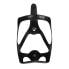 Фото #2 товара ALPCROSS COMPONENTS Der Trager bottle cage