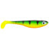 ABU GARCIA Svartzonker McPrey Soft Lure 11.5g 120 mm