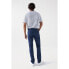 Фото #2 товара SALSA JEANS S-Activ Coating Slim Fit jeans