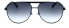 Sluneční brýle GU00027-F 02W