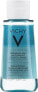 Фото #2 товара Vichy Purete Thermale Waterproof Eye Make-Up Remover