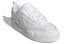 Adidas Originals Adi2000 GW4697 Retro Sneakers