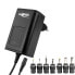 Фото #1 товара ANSMANN APS 600 New Max 7.2W Charger