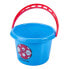 STOCKER Kids Garden Plastic Bucket
