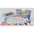 Puzzle Yoga Dogs 1000 Teile