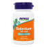 Фото #2 товара nOW Foods Selenium Селен 100 мкг 100 таблеток
