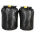 Фото #2 товара Мотобагажники и мешки Touratech Dry Waterproof вместимостью 12 литров