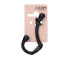 Фото #2 товара EDM 75 mm 85278 Wall Hanger Hook