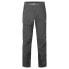 Фото #4 товара MONTANE Tenacity XT R Pants