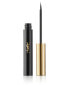 Фото #1 товара Yves Saint Laurent Couture Eyeliner Vinyl 01 Noir Vinyle (2,95 ml)