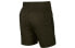 Nike Logo Trendy Clothing AR2374-325 Pants