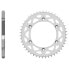 AFAM 15206N Rear Sprocket