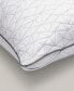 Фото #2 товара The Coolside Cooling Pillowcase, Queen