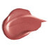 Glossy lipstick (Joli Rouge Shine ) 3.5 g