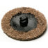 Фото #1 товара 3M Roloc Surface Conditioning Disc 3´´ Coarse