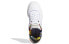 Adidas Neo Postmove SE GY6122 Sneakers