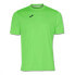 Фото #2 товара JOMA Combi short sleeve T-shirt