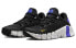 Фото #4 товара Обувь спортивная Nike Free Metcon 4 (CZ0596-002)