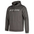 Фото #3 товара KLIM Defender hoodie