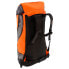 TRANGOWORLD Canyon 45L backpack