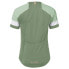 VAUDE Kuro short sleeve T-shirt