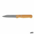 Фото #1 товара Нож для чистки Quttin GR40764 Деревянный 8,5 cm (60 штук)