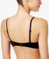 ფოტო #2 პროდუქტის Litewear Spacer T-Shirt Bra DK4001