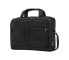 Wenger SwissGear BC Pro - Briefcase - 40.6 cm (16") - Shoulder strap - 900 g